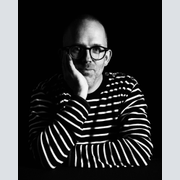 Wyl Menmuir - Multi-Award Winning Author and NovelistWyl Menmuir - Multi-Award Winning Author and NovelistInformation iconCookie iconCookie icon